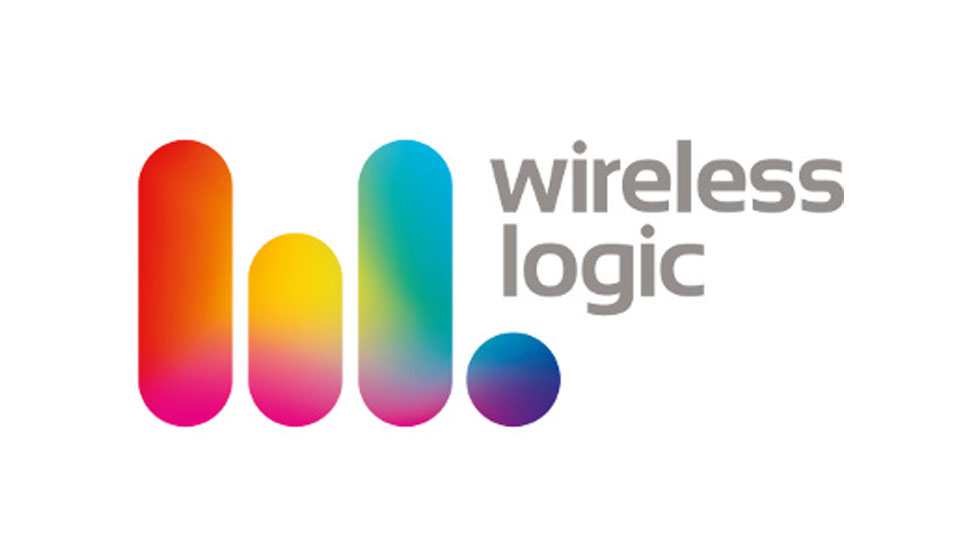 partner-wireless_logic.jpg