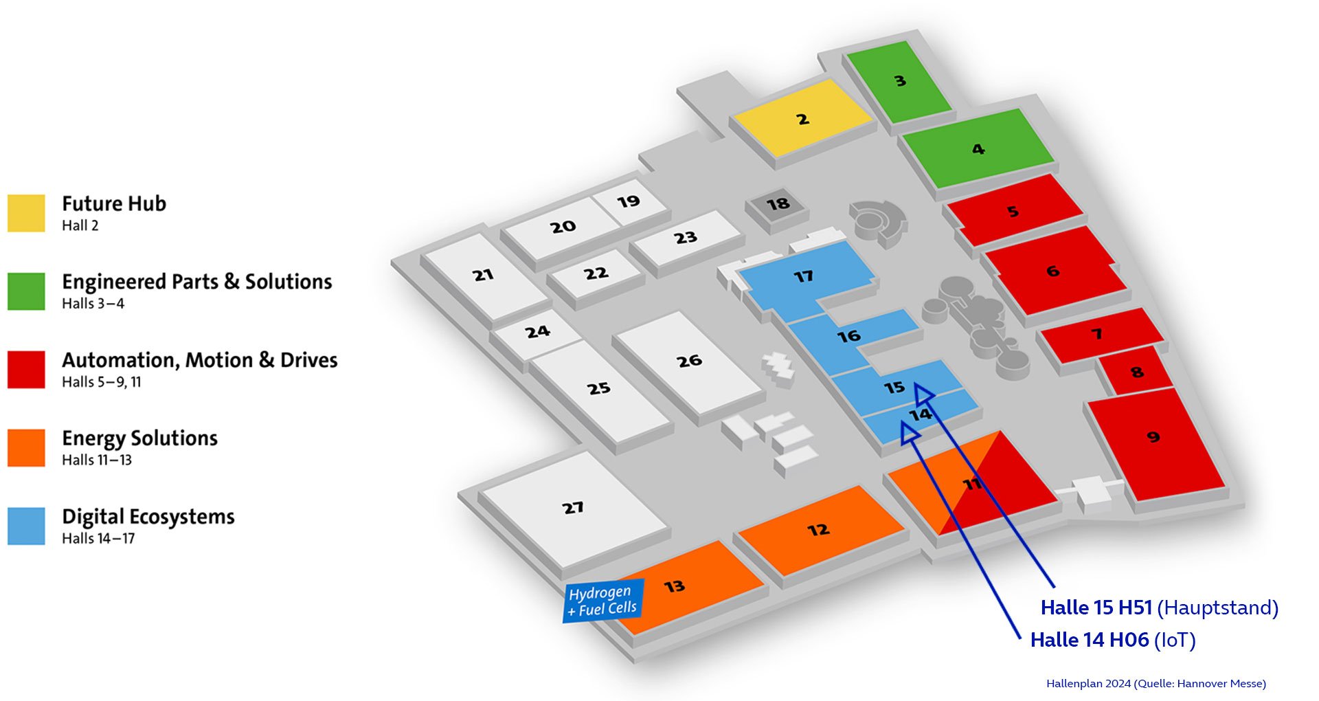 hannover-messe-2024-hallenplan.jpg