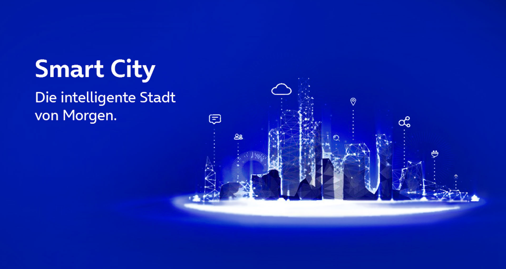 smart_city-die_intelligente_stadt_von_morgen.jpg