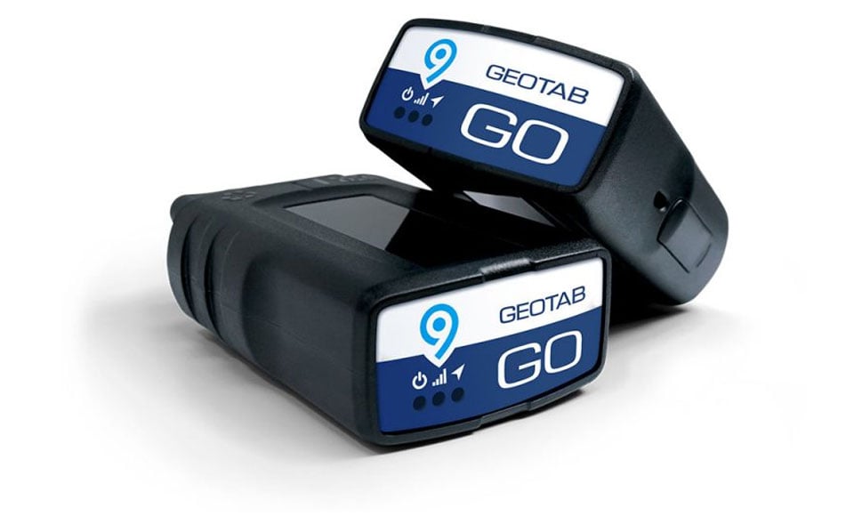 smart_mobility_iot-geotab_go9.jpg