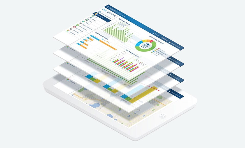 smart_mobility_iot-mygeotab_software_layers.jpg