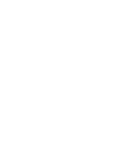 Das Apple-Logo als Schloss, um die integrierte Privatsphäre und Sicherheit als Synonym für Apple darzustellen.