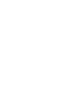 Das Apple-Logo als Schloss, um die integrierte Privatsphäre und Sicherheit als Synonym für Apple darzustellen.