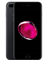 iPhone 7 Plus 