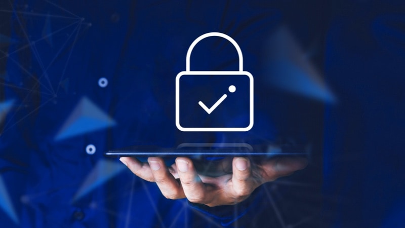 Cyber Threats