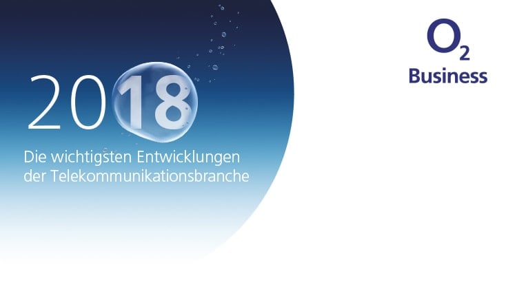 Die wichtigsten Entwicklungen der Telekommunikationsbranche