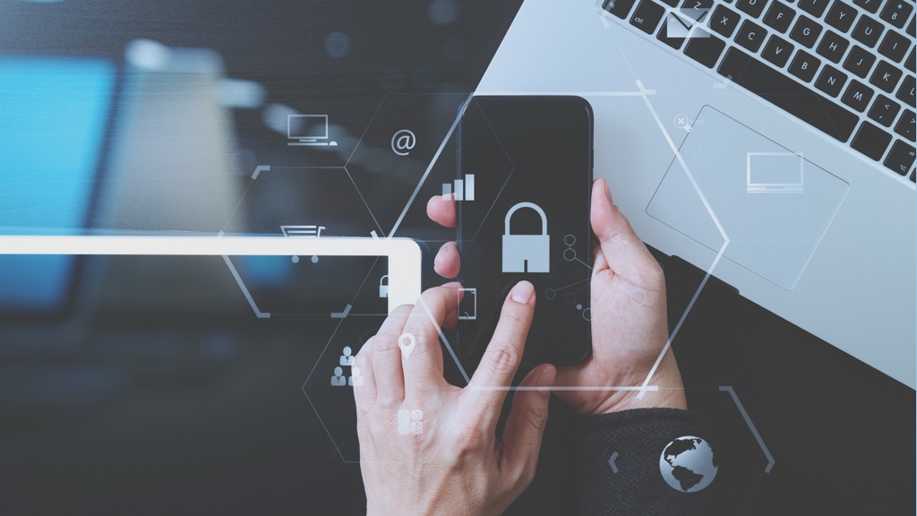 Mobile Device Management