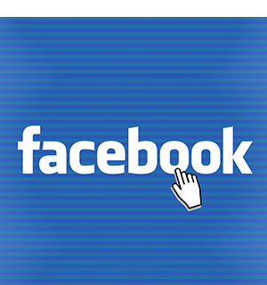 Facebook-Logo