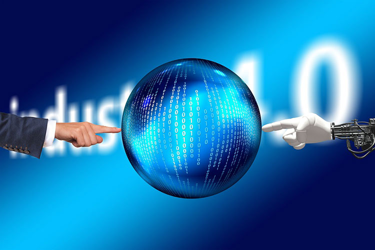 Der richtige Weg der Digitalisierung