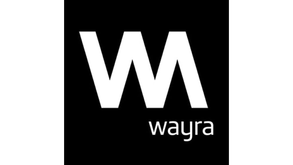 Wayra