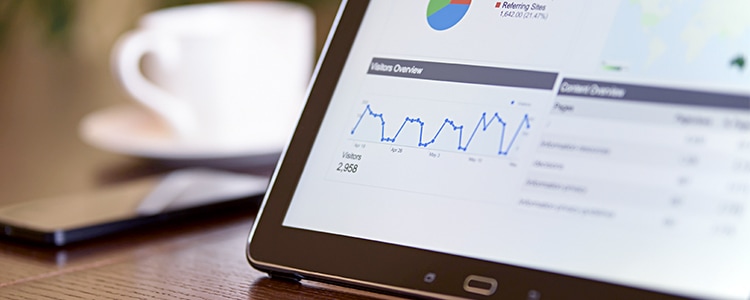 Enterprise Mobility Management