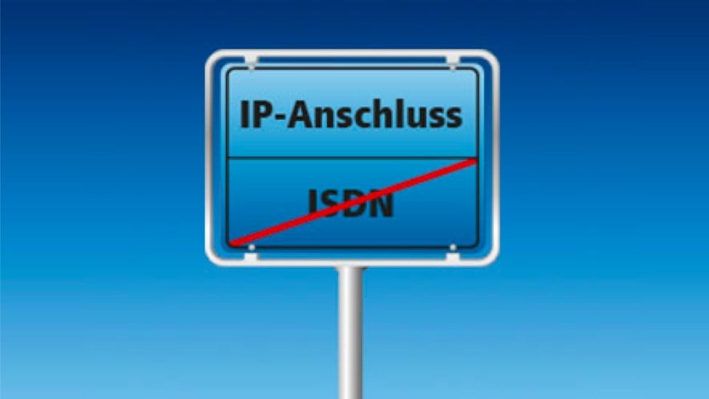 o2 All-IP