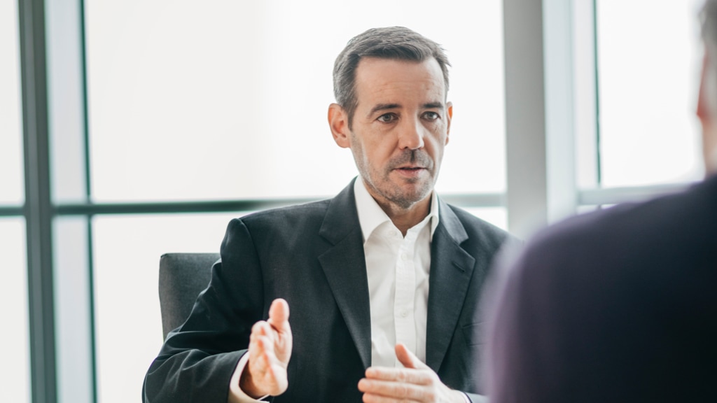SD-WAN Serie Teil 3