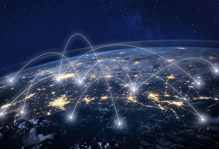 SD-WAN