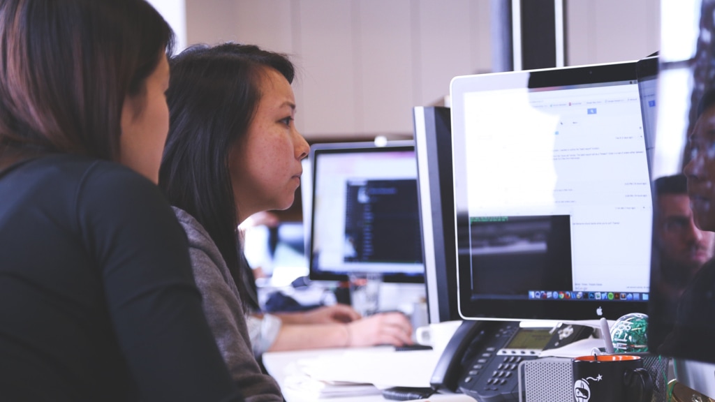 Unified Communications and Collaboration - Coaching Coders Coding