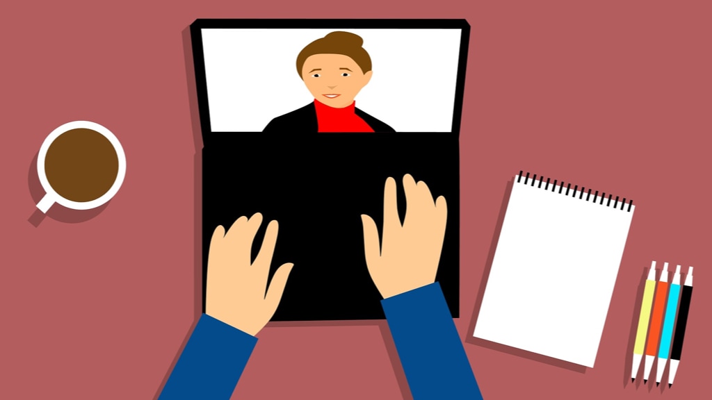 Unified Communications and Collaboration Webinar