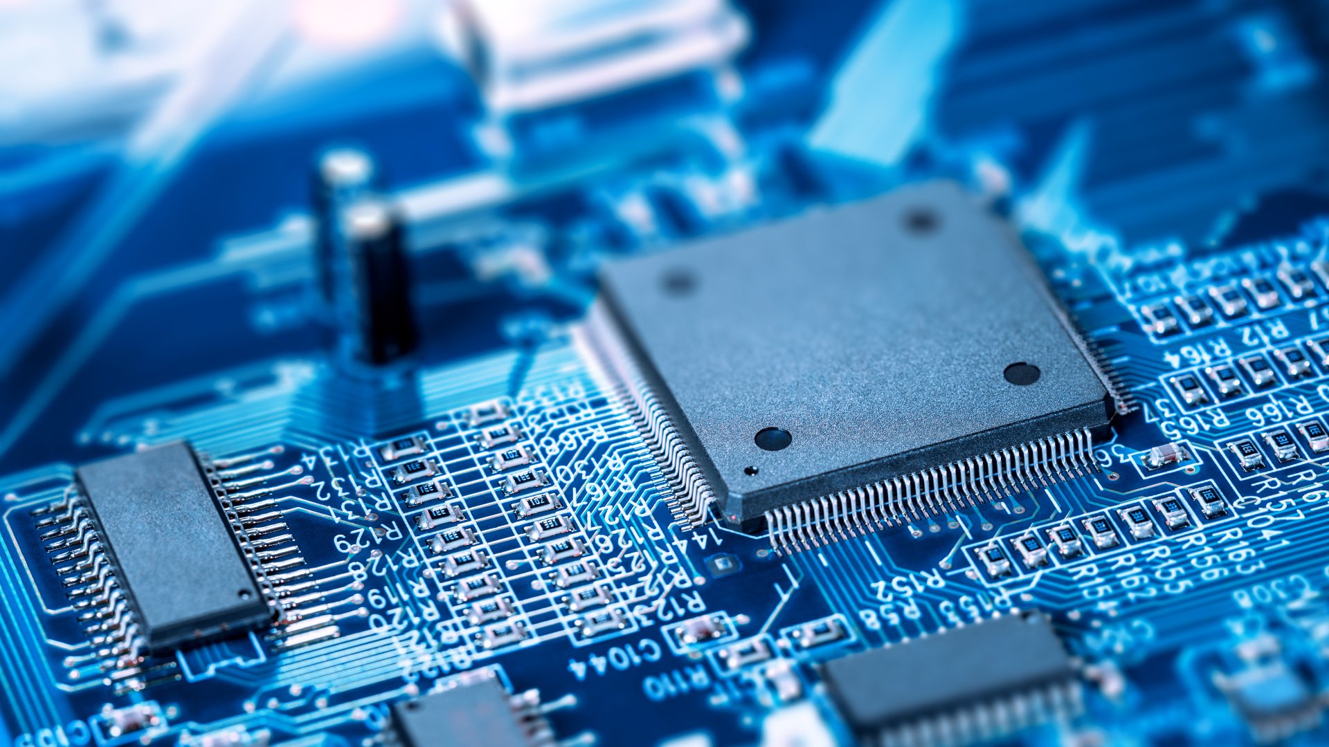 iSIM: Die Zukunft der SIM-Karten?