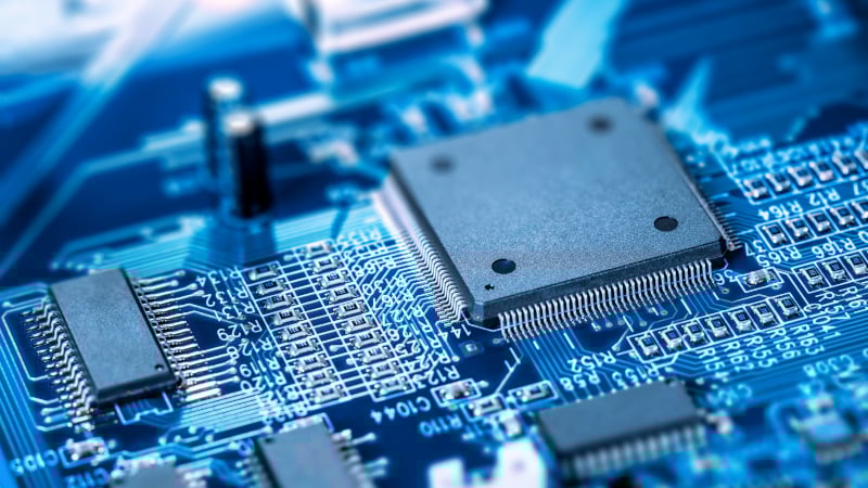 iSIM: Die Zukunft der SIM-Karten?