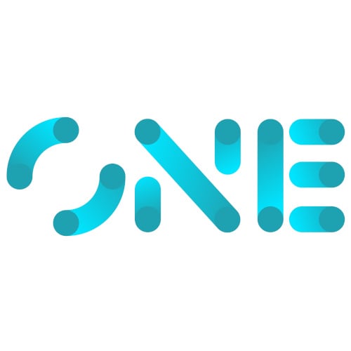 Firmenlogo E.ON One