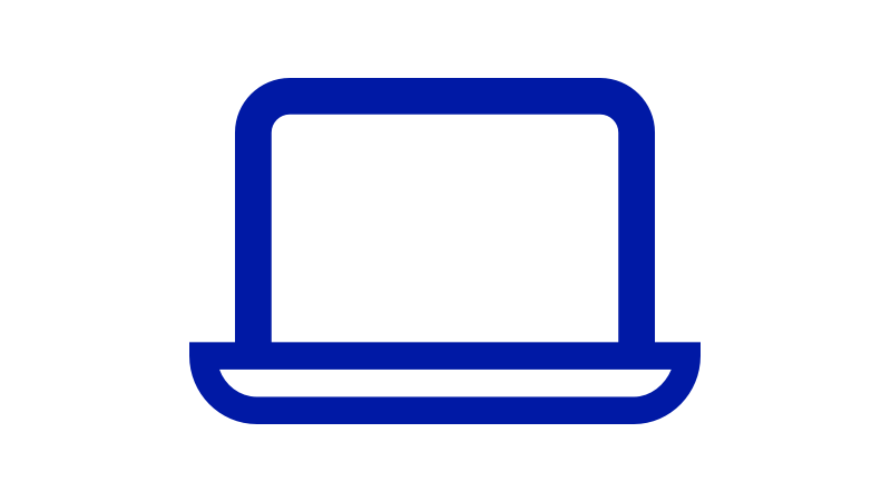 loesungen-contentgrafik-business-option-einrichtungsservice.png