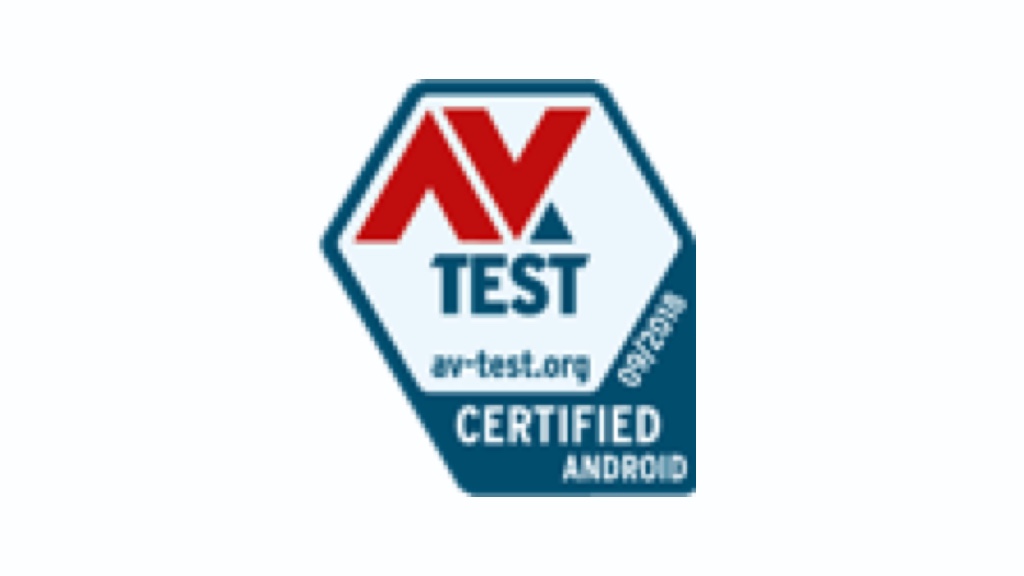 Beste Mobile Security: o2 Business Protect mit dem Testsieger
