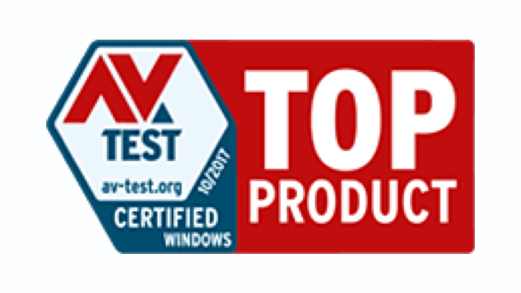 Top Product: o2 Business Protect mit dem Testsieger