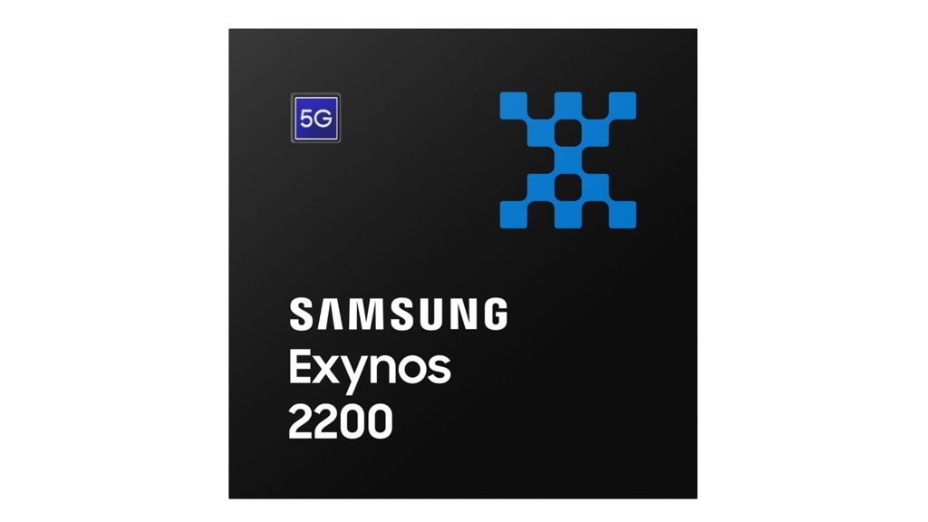 Samsung Galaxy S22 Ultra Enterprise Edition mit Exynos 2200