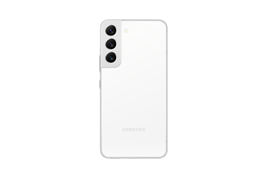 Samsung Galaxy S22 mit Vertrag Kamera