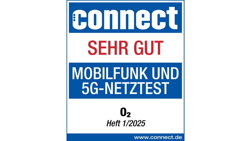 auszeichnungen-testberichte-connect-netztest-2023-bild-v3.png