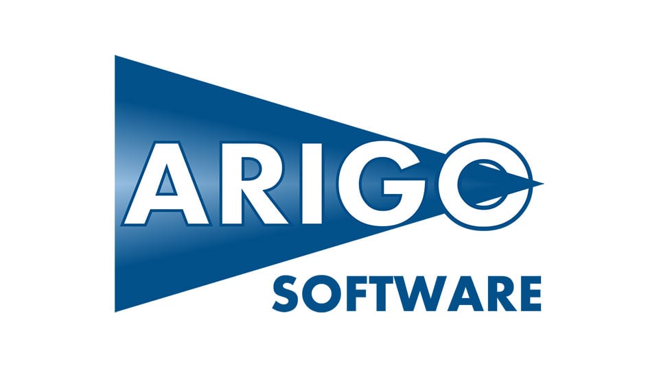 contentgrafik-referenzen-arigo_software-logo.jpg