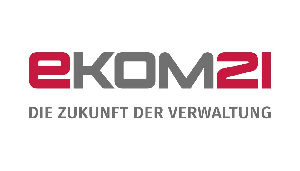 contentgrafik-referenzen-ekom21-logo.jpg