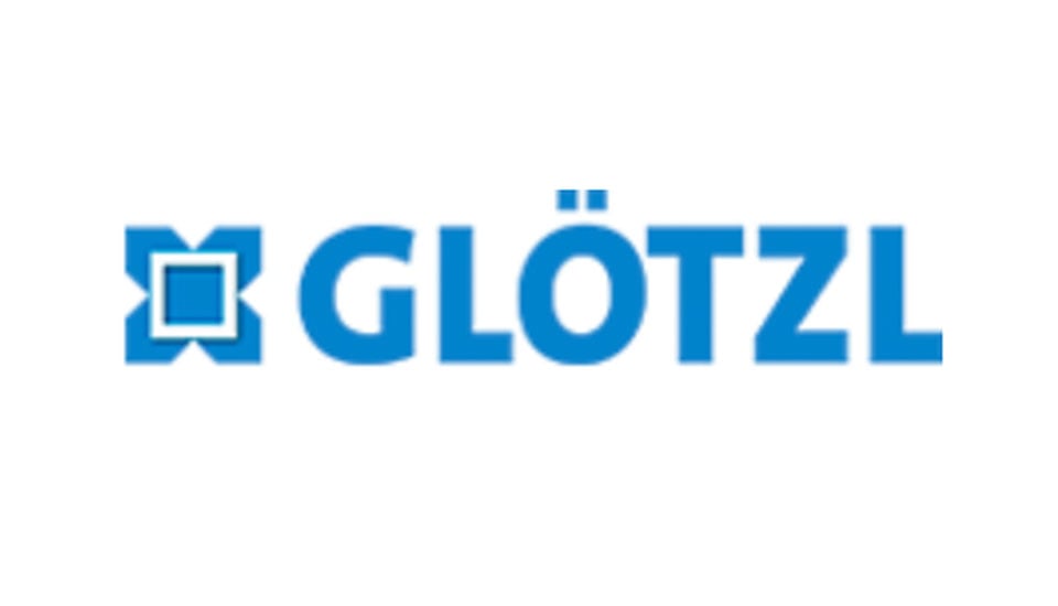 contentgrafik-referenzen-gloetzl-logo.jpg