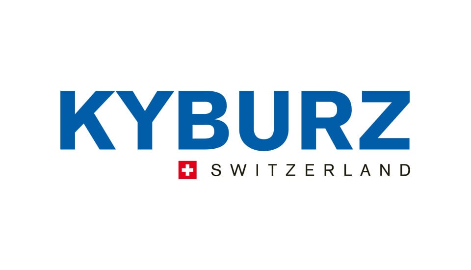 contentgrafik-referenzen-kyburz-logo.jpg