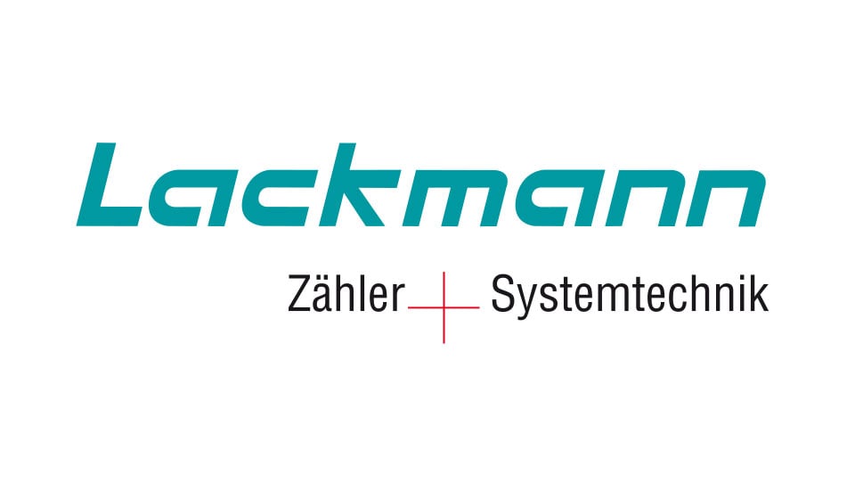contentgrafik-referenzen-lackmann-logo.jpg