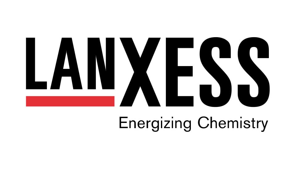 contentgrafik-referenzen-lanxess-logo.jpg