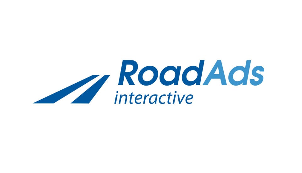 contentgrafik-referenzen-roadads-logo.jpg