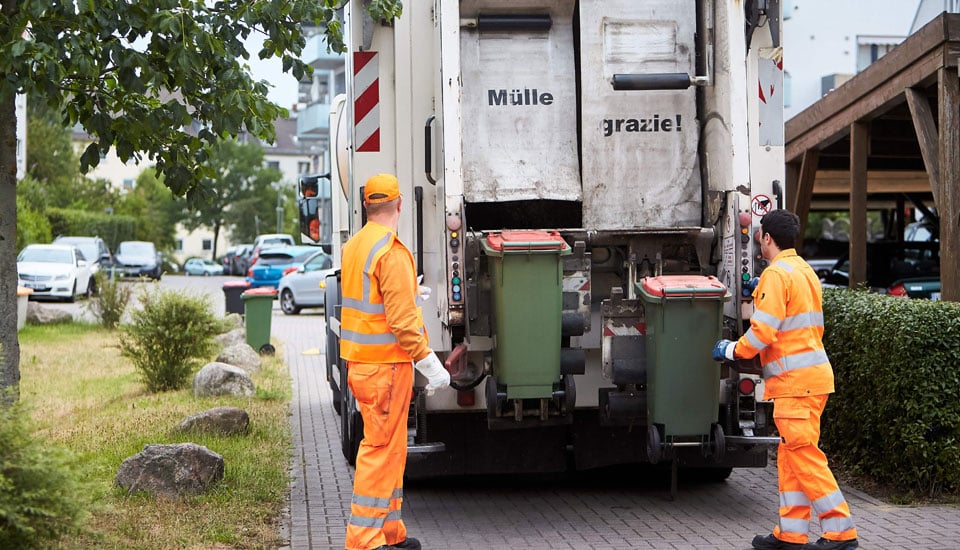 contentgrafik-referenzen-stadtreinigung_hamburg-kundenmeinung.jpg