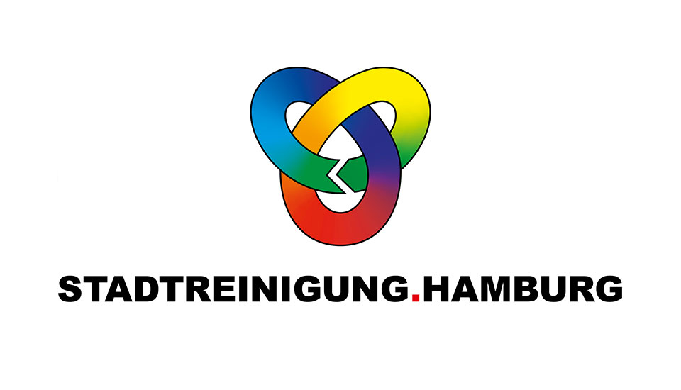 contentgrafik-referenzen-stadtreinigung_hamburg-logo.jpg