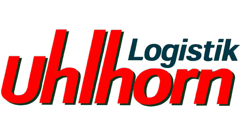 Uhlhorn GmbH & Co. KG