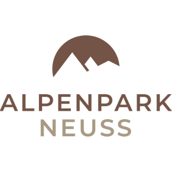 Alpenpark Neuss