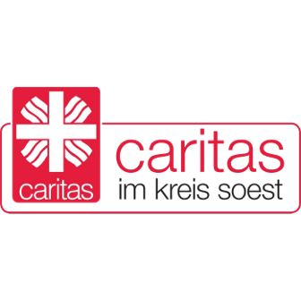 Caritasverband für den Kreis Soest e. V. 