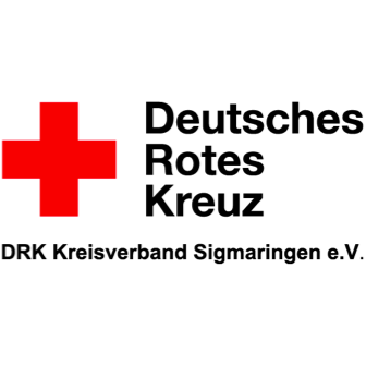 Deutsches Rotes Kreuz: Kreisverband Sigmaringen e.V.
