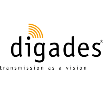 digades