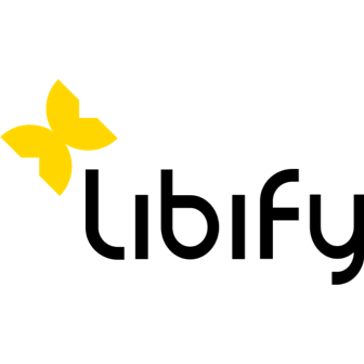 Libify