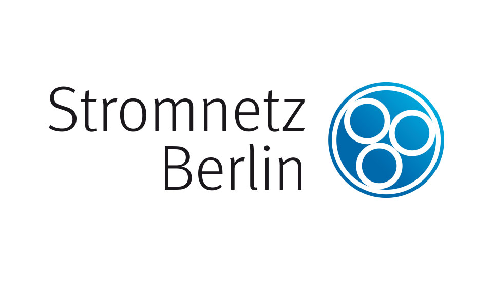contentgrafik-referenzen-stromnetz_berlin-logo.jpg