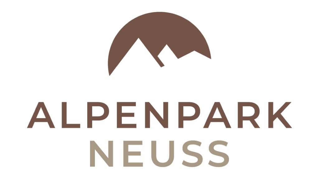 Alpenpark Neuss