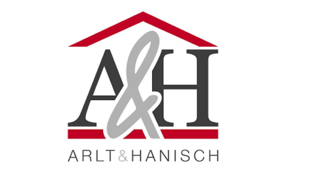 Arlt &amp; Hanisch GmbH
