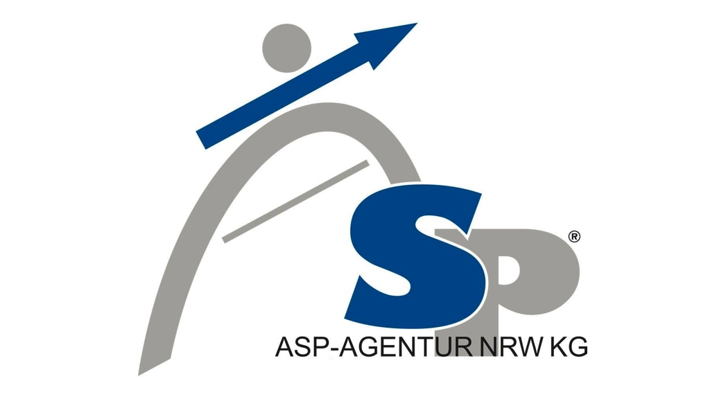 ASP-Agentur NRW KG