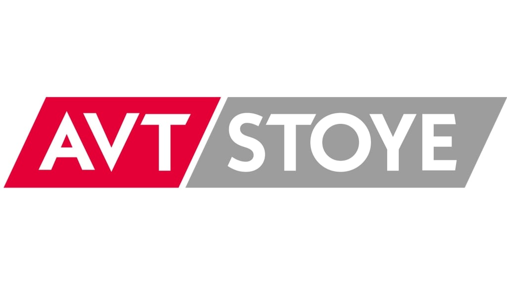 AVT STOYE GmbH