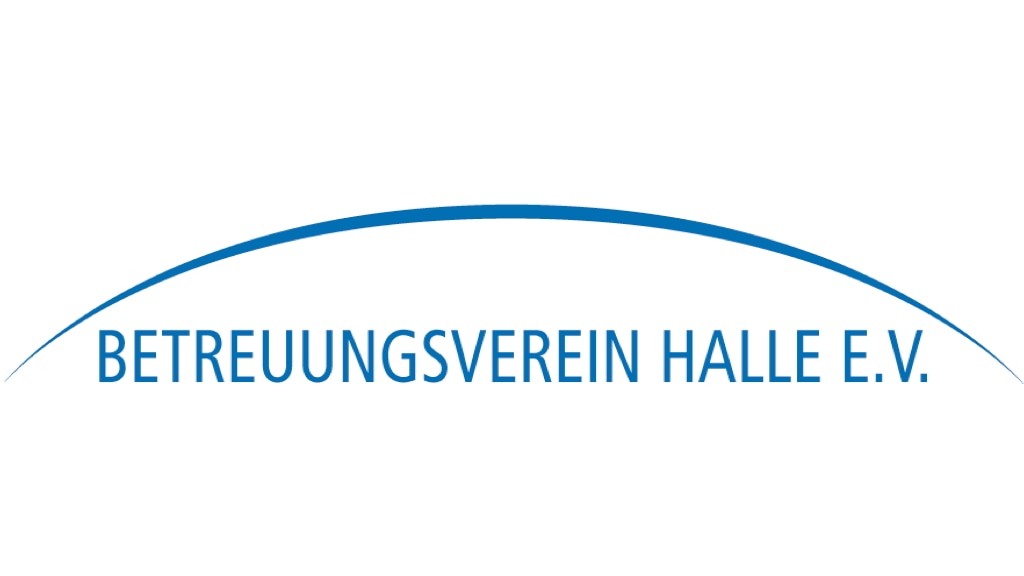 Betreuungsverein Halle